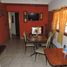 Villa 3 chambre à vendre à La Matanza, Buenos Aires, La Matanza