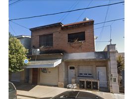 Villa 3 chambre à vendre à La Matanza, Buenos Aires, La Matanza