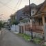 4 Bedroom House for sale in Universitas Katolik Indonesia Atma Jaya, Tanah Abang, Kebayoran Lama