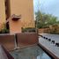 2 Habitación Apartamento en venta en Gustavo A Madero, Ciudad de México, Gustavo A Madero