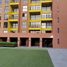 2 Habitación Apartamento en venta en Gustavo A Madero, Ciudad de México, Gustavo A Madero