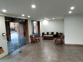 2 Habitación Apartamento en venta en Gustavo A Madero, Ciudad de México, Gustavo A Madero