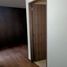 2 Habitación Apartamento en venta en Gustavo A Madero, Ciudad de México, Gustavo A Madero