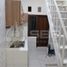 4 Habitación Casa en venta en Depok, Yogyakarta, Depok