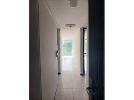 2 Habitación Apartamento en venta en Armenia, Quindio, Armenia