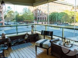 3 Schlafzimmer Wohnung zu verkaufen in Federal Capital, Buenos Aires, Federal Capital, Buenos Aires