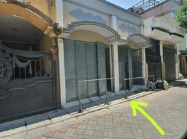 2 Bedroom House for sale in Kenjeran, Surabaya, Kenjeran