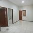 2 Bedroom House for sale in Kenjeran, Surabaya, Kenjeran