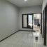 2 Bedroom House for sale in Kenjeran, Surabaya, Kenjeran