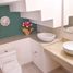 Villa 3 chambre à vendre à San Luis Potosi, San Luis Potosi, San Luis Potosi, San Luis Potosi