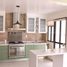 Villa 3 chambre à vendre à San Luis Potosi, San Luis Potosi, San Luis Potosi, San Luis Potosi