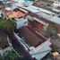 5 Kamar Vila for sale in Bali, Denpasar Selata, Denpasar, Bali