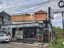 5 Kamar Rumah for sale in Denpasar Selata, Denpasar, Denpasar Selata