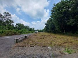  Land for sale in Yogyakarta, Ngaglik, Sleman, Yogyakarta