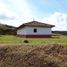  Terrain for sale in San Carlos, Antioquia, San Carlos