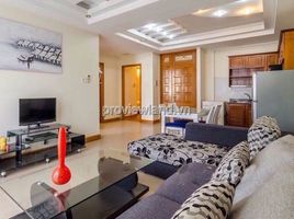  Apartamento en venta en Thao Dien, Ho Chi Minh City, Thao Dien, District 2, Ho Chi Minh City, Vietnam