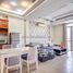  Apartamento en venta en Thao Dien, Ho Chi Minh City, Thao Dien, District 2, Ho Chi Minh City, Vietnam