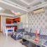  Apartamento en venta en Thao Dien, Ho Chi Minh City, Thao Dien, District 2, Ho Chi Minh City, Vietnam