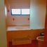 Villa 3 chambre à louer à Guanajuato, Guanajuato, Guanajuato, Guanajuato, Mexique