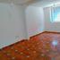 Villa 3 chambre à louer à Guanajuato, Guanajuato, Guanajuato, Guanajuato, Mexique