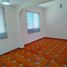 Villa 3 chambre à louer à Guanajuato, Guanajuato, Guanajuato, Guanajuato, Mexique
