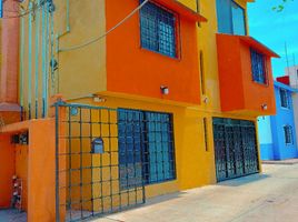 Villa 3 chambre à louer à Guanajuato, Guanajuato, Guanajuato, Guanajuato, Mexique
