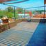 Villa 3 chambre à louer à Guanajuato, Guanajuato, Guanajuato, Guanajuato, Mexique