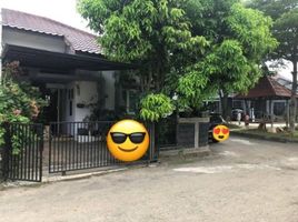 2 Schlafzimmer Haus zu verkaufen in Sawangan, West Jawa, Sawangan