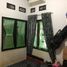 2 Schlafzimmer Haus zu verkaufen in Sawangan, West Jawa, Sawangan