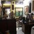 2 Schlafzimmer Haus zu verkaufen in Sawangan, West Jawa, Sawangan