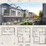 5 Bedroom House for sale in Cikupa, Banten, Cikupa, Tangerang, Banten, Indonesia