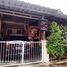 3 Bedroom House for sale in Jonggol, Bogor, Jonggol