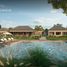  Grundstück zu verkaufen in Rosario, Santa Fe, Rosario, Santa Fe