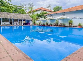 5 Bedroom House for rent in An Phu, Ho Chi Minh City, An Phu