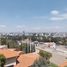 Maison 3 chambre à vendre à Puebla, Puebla, Puebla, Puebla