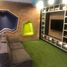 1 Habitación Apartamento en venta en San Jode de Maipo, Cordillera, San Jode de Maipo