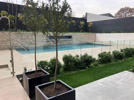 1 Habitación Apartamento en venta en San Jode de Maipo, Cordillera, San Jode de Maipo