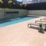 1 Habitación Apartamento en venta en San Jode de Maipo, Cordillera, San Jode de Maipo