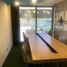 1 Habitación Apartamento en venta en San Jode de Maipo, Cordillera, San Jode de Maipo