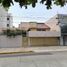 Villa 3 chambre à vendre à Veracruz, Veracruz, Veracruz, Veracruz