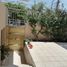 Villa 3 chambre à vendre à Veracruz, Veracruz, Veracruz, Veracruz