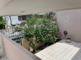 Villa 3 chambre à vendre à Veracruz, Veracruz, Veracruz, Veracruz