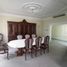 Villa 3 chambre à vendre à Veracruz, Veracruz, Veracruz, Veracruz