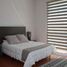3 Schlafzimmer Haus zu verkaufen in El Marques, Queretaro, El Marques, Queretaro