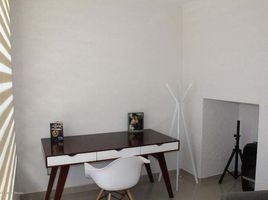 3 Schlafzimmer Haus zu verkaufen in El Marques, Queretaro, El Marques, Queretaro