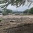 Terrain à vendre à Guayaquil, Guayas, Guayaquil, Guayaquil
