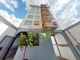 2 Schlafzimmer Appartement zu verkaufen in Tultitlan, Mexico, Tultitlan, Mexico, Mexiko