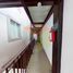 2 Schlafzimmer Appartement zu verkaufen in Tultitlan, Mexico, Tultitlan, Mexico, Mexiko