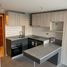 1 Bedroom Apartment for rent in Cordillera, Santiago, Puente Alto, Cordillera