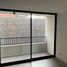 1 Bedroom Apartment for rent in Cordillera, Santiago, Puente Alto, Cordillera